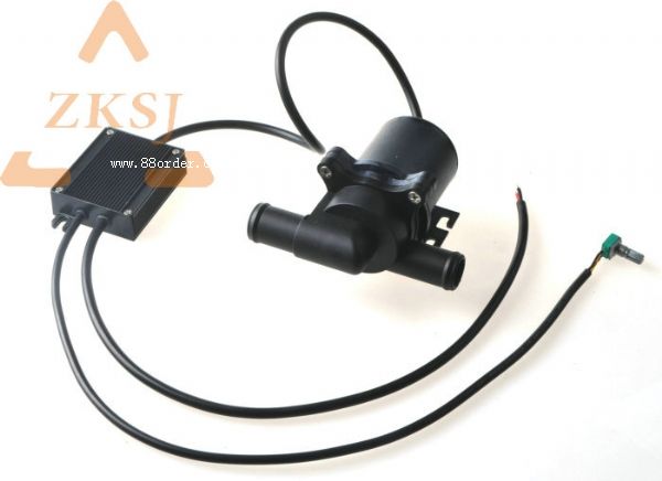 12V/24VֱoˢˮԄѭhDC50ϵ