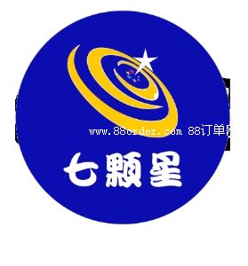 七顆星慕課