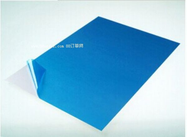 䓰屣o(h)Ĥ
