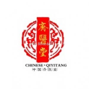 山東齊醫堂醫藥有限公司