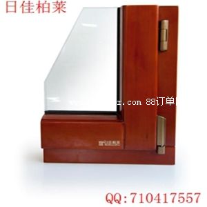 ռѰRIV60ϵXľ(ni)_(ni)T