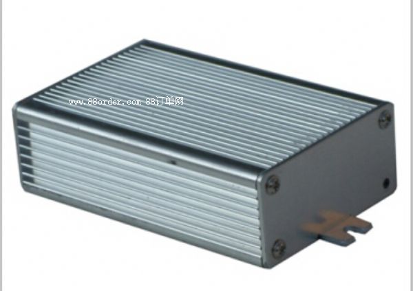 JRKWS-A100H¶c(din)