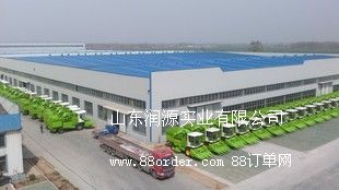 ɽ|(rn)Դ(sh)I(y)޹˾