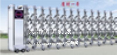ĴԄ(dng)sT(mn) ɶ늄(dng)sT(mn)l(f)