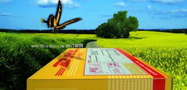 ṩ(gu)Hff\(yn)ݔݕr(sh)Ч