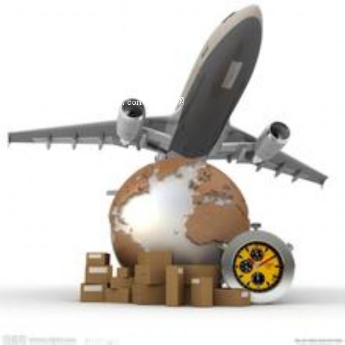 DHL TNT FEDEX(gu)Hfһ(j)r(ji)(yu)(sh)