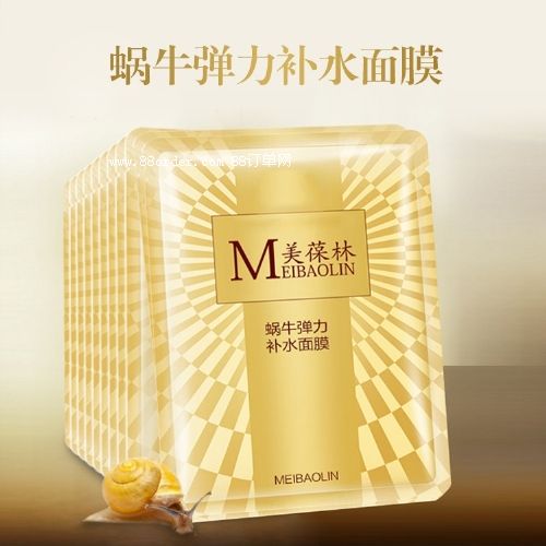 ΁ţ�����aˮ��Ĥ�ӹ����a�o�wƷ����