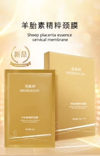 ��̥�ؾ����iĤ�N�ƴ��ӹ��o�wƷ����