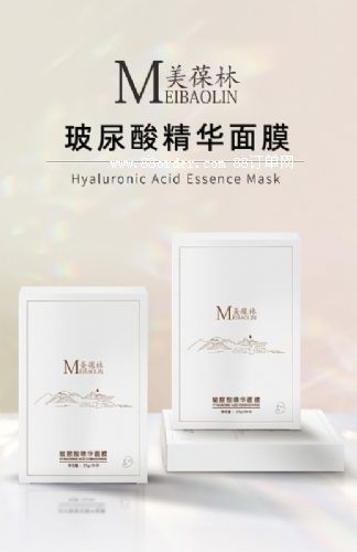 �����ᾫ�A�ӹ����a(ch��n)�o(h��)�wƷ����