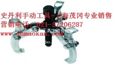 ʷքӹ12צRϺïN
