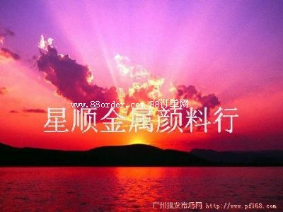 ɽ혵^혽