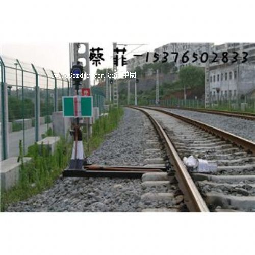 常年供應脫軌器,(活動脫軌器、固定脫軌器、翻轉脫軌器)多種規