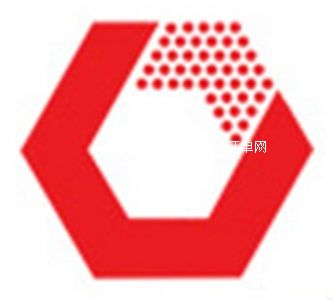 山東神華機械制造有限公司