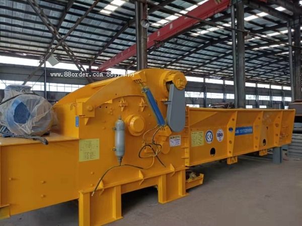 FD1400-600CC