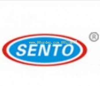 |ݸВJԄ(dng)O(sh)޹˾