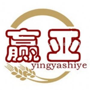 ϺAI(y)l(f)չ޹˾