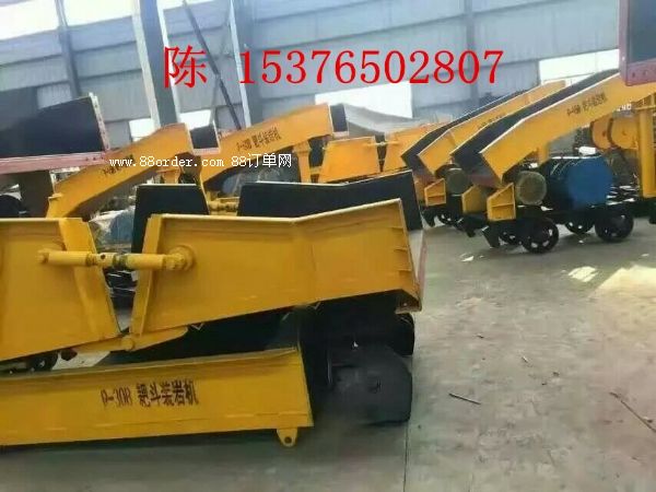 bCP-60BҶbrC
