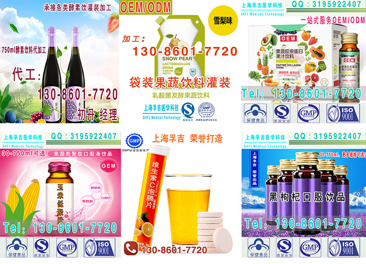 未標題-2