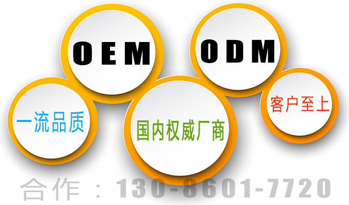 宣傳