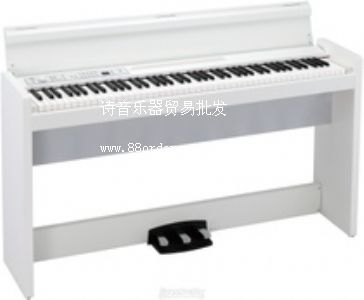  KORG LP350 ۃr4000Ԫ