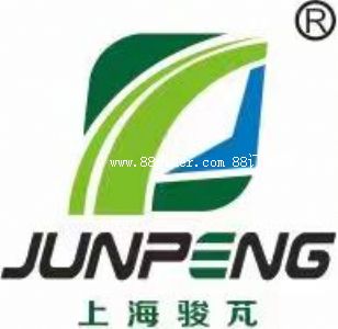 上海駿芃活性炭有限公司