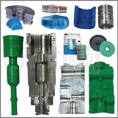 Flexbar 16130Ӌz o̼y ǻy