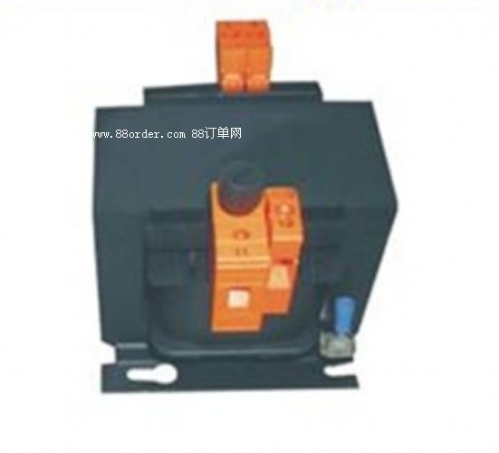 a(chn)JBK5-250vaC(j)׃/Ʒ|(zh)Cr(ji)