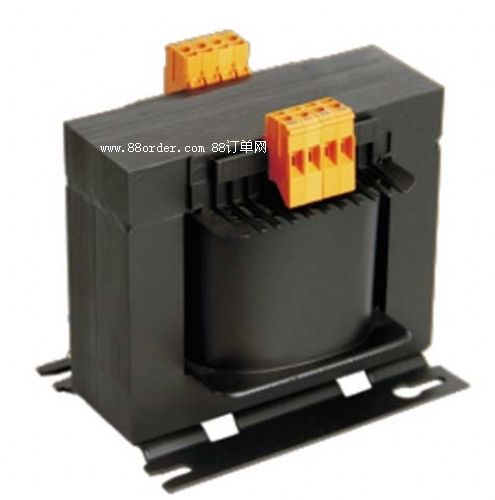 a(chn)JBK5-800vaC(j)׃/Ʒ|(zh)Cr(ji)
