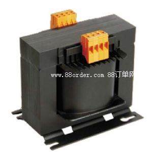 a(chn)JBK5-400vaC(j)׃/Ʒ|(zh)Cr(ji)