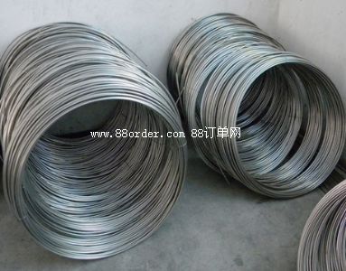 SuS405不銹鋼規(guī)格