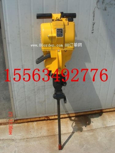 YN27ȼ菎rC