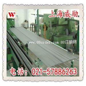 Inconel 625鎳合金