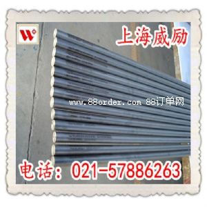 S31608P䓬F؛l