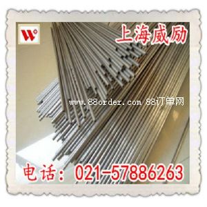 S30815P䓬F(xin)؛