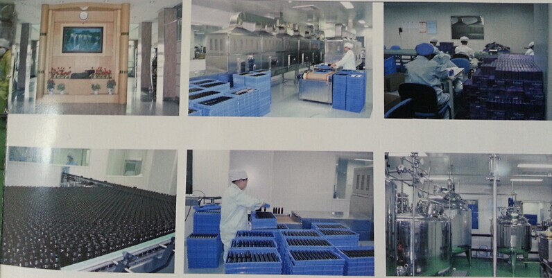 qq圖片20141118163533