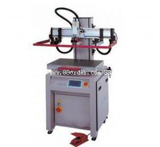 όнzӡC(j)ӡC(j)еO(sh)޹˾