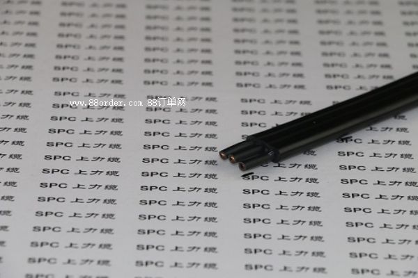 YFFBG-CAT5EW(wng)܇|䓽zӏ(qing)