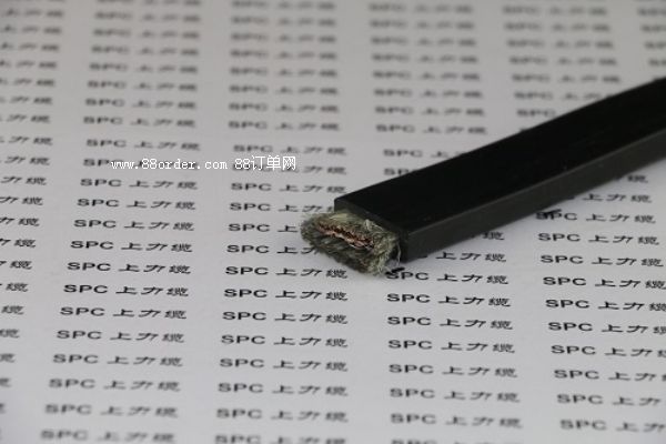 YCBGͱ|䓽zӏ(qing)