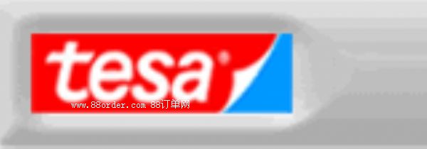 ɯ88614