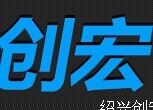 Bd껯޹˾