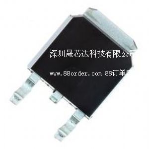 (yng) HX6002pIC