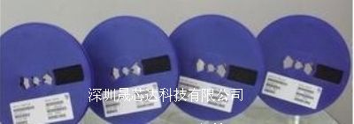 (yng) HX4002 5Vo(w)Пo(w)ФIC