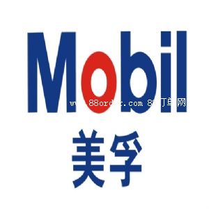 美孚dte25抗磨液壓油