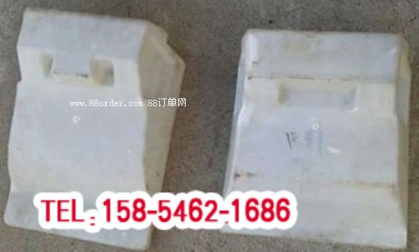 SK-3pKʽ܉o