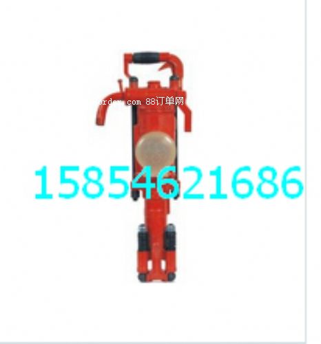HY28(dng)菎rC(j)