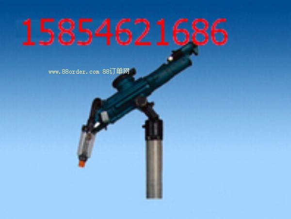 ZY28ʽ菎rC(j)