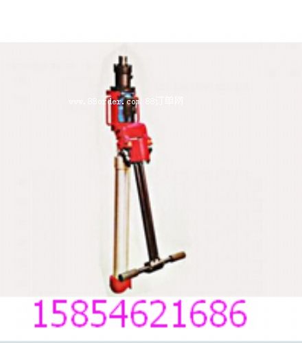 MYT-150/300Һ^U@C