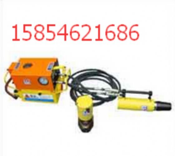 MQ15-250/63V^C(j)