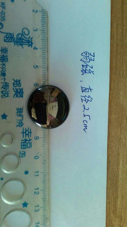 88ӆξW