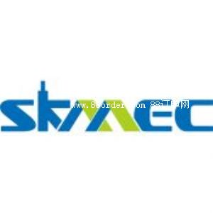深圳市雙振電子有限公司